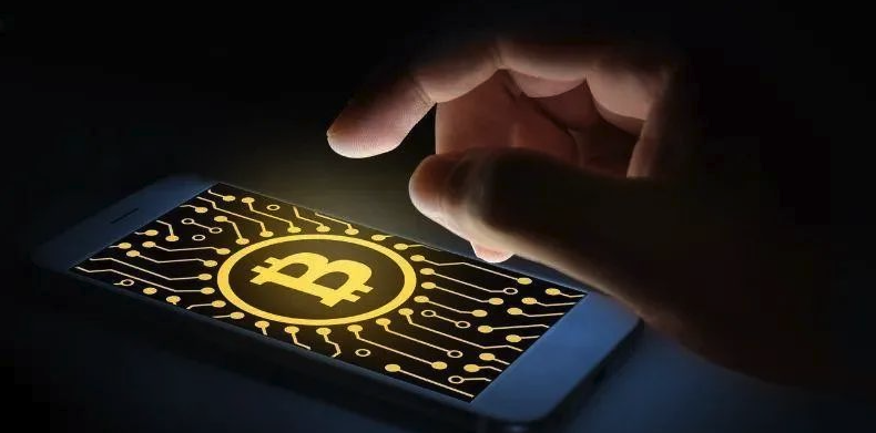 数字货币四大交易所APP是哪些？如何下载？